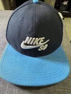 2026年最新】キャップ NIKE SBの人気アイテム - メルカリ