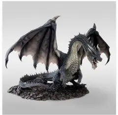 m15011998786_1.jpg?1753495135