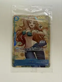 2026年最新】シリアル ナミの人気アイテム - メルカリ