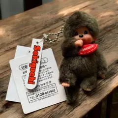 2026年最新】セキグチ モンチッチの人気アイテム - メルカリ