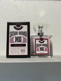 2026年最新】サツキの人気アイテム - メルカリ