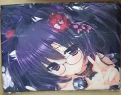 2026年最新】御敷仁の人気アイテム - メルカリ