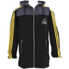 2026年最新】ラインパーカー hideの人気アイテム - メルカリ