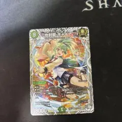 2026年最新】地封龍ギャイア キャラの人気アイテム - メルカリ