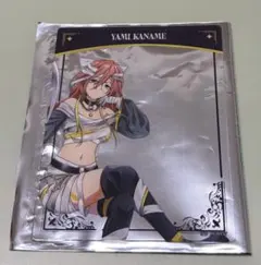 2026年最新】ヤミキューレ アクリルスタンドの人気アイテム - メルカリ