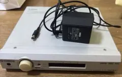 2026年最新】mu500 YAMAHAの人気アイテム - メルカリ