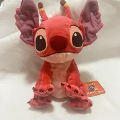 2026年最新】ハートランド ぬいぐるみの人気アイテム - メルカリ