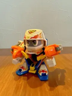 2026年最新】ビーダマン バトルフェニックスの人気アイテム - メルカリ