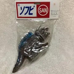 2026年最新】マルサン ガメラの人気アイテム - メルカリ