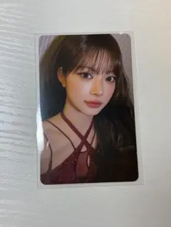 2026年最新】ウンチェ トレカ 会場限定の人気アイテム - メルカリ