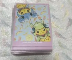 2026年最新】ラプラスポンチョピカチュウの人気アイテム - メルカリ