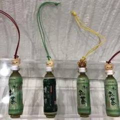 2026年最新】おーいお茶 リラックマ ストラップの人気アイテム - メルカリ