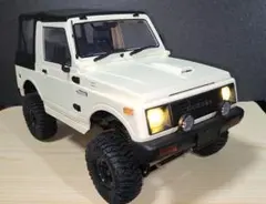 2026年最新】wpl c74 パーツの人気アイテム - メルカリ