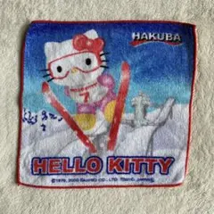 2026年最新】ハローキティ白馬の人気アイテム - メルカリ