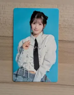 2026年最新】石井蘭の人気アイテム - メルカリ