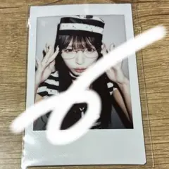 2026年最新】塩川莉世 サインの人気アイテム - メルカリ