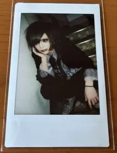 2026年最新】DEZERT 千秋 チェキの人気アイテム - メルカリ