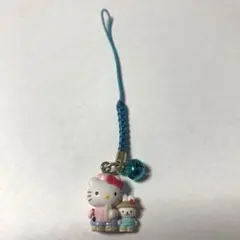 2026年最新】ご当地キティ ストラップの人気アイテム - メルカリ