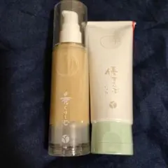 2026年最新】秀クリーム あきゅらいずの人気アイテム - メルカリ