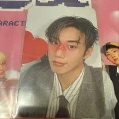 2026年最新】P1HARMONY ソウル サインの人気アイテム - メルカリ