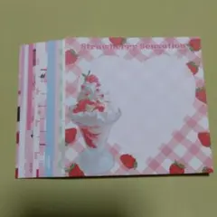 2026年最新】国内作家様バラメモの人気アイテム - メルカリ