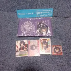 2026年最新】大神ミオ 活動三周年記念 活動三周年記念フルセットの人気