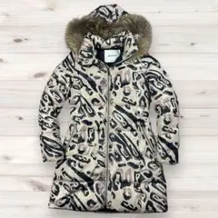 2026年最新】エミリオプッチダウンコートの人気アイテム - メルカリ