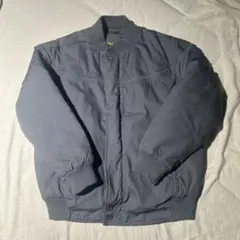 2026年最新】derby of san francisco 60の人気アイテム - メルカリ