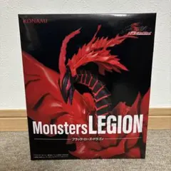 2026年最新】MonstersLEGIONの人気アイテム - メルカリ