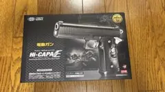 2026年最新】東京マルイ ハイキャパeの人気アイテム - メルカリ