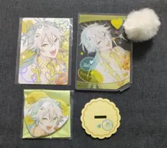 2026年最新】honey vibes イーノの人気アイテム - メルカリ