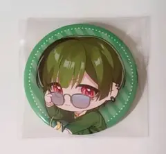 2026年最新】シクフォニ すち 缶バッジ readyの人気アイテム - メルカリ