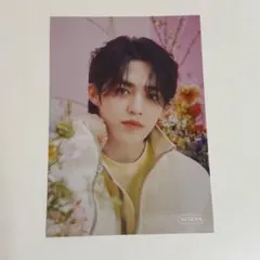 2026年最新】ジョンハン always yoursの人気アイテム - メルカリ