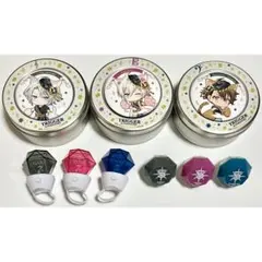 2026年最新】九条天 缶バッジ 5周年の人気アイテム - メルカリ