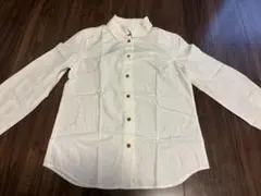 2026年最新】Vivienne Westwood RED LABEL 透け感：透け感あり 長袖の