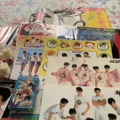 2026年最新】光genji トランプの人気アイテム - メルカリ