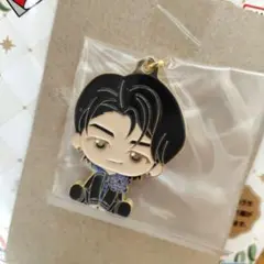 2026年最新】若井滉斗 一番くじの人気アイテム - メルカリ