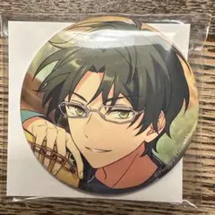 2026年最新】蓮巳敬人 缶バッジ テーマスカウトの人気アイテム - メルカリ