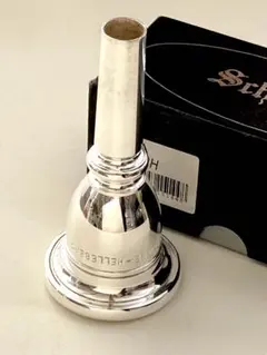 2026年最新】Hellebergの人気アイテム - メルカリ