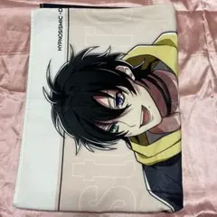 2026年最新】flava タオルの人気アイテム - メルカリ