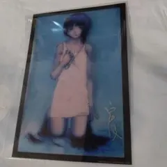 2026年最新】安倍吉俊 サインの人気アイテム - メルカリ