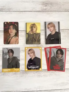 2026年最新】battle of tokyo 吉野北人カードの人気アイテム - メルカリ