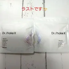 2026年最新】ドクターシェイクの人気アイテム - メルカリ