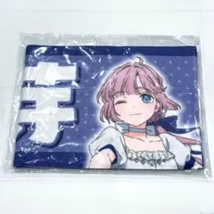 2026年最新】安養寺姫芽 タオルの人気アイテム - メルカリ