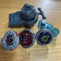 2026年最新】デュオウラヌス230WDの人気アイテム - メルカリ