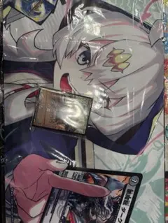 2026年最新】ファンフェス デュエマの人気アイテム - メルカリ