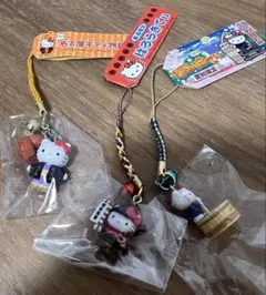 2026年最新】ご当地キティ名古屋の人気アイテム - メルカリ