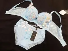 2026年最新】サルート91の人気アイテム - メルカリ