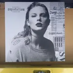 2026年最新】TAYLORSWIFT サインの人気アイテム - メルカリ