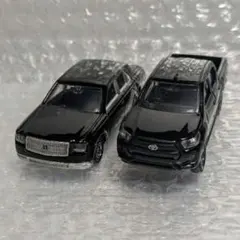 2026年最新】トヨタセンチュリーSUVの人気アイテム - メルカリ